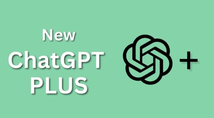 What is ChatGPT Plus? How to sign up for ChatGPT Plus in Vietnam?