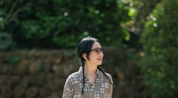 Châu Tấn looks over a decade younger just by wearing these age-defying outfits