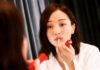 Châu Tấn’s 6 Fundamental Habits for Maintaining Beauty over the Years