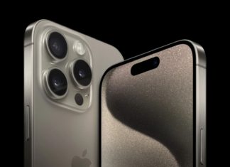 How to quickly and accurately check the serial number of an iPhone through Apple’s official website