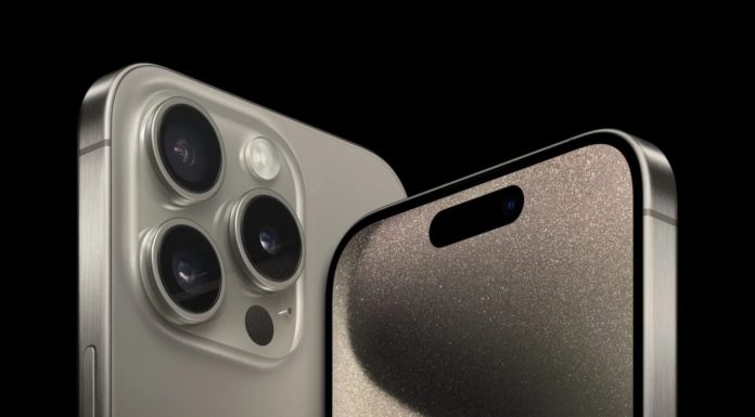 How to quickly and accurately check the serial number of an iPhone through Apple’s official website