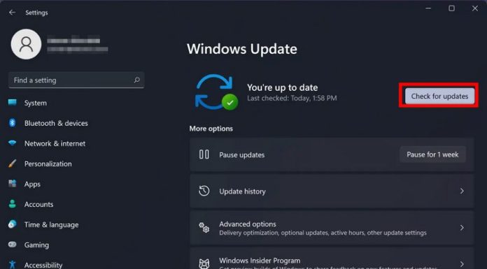 Setting up a new computer: 5 essential steps to personalize it your way