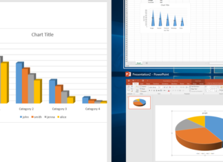 Step-by-Step Guide on Embedding an Excel Table in Word with Easy-to-Follow Video Tutorial