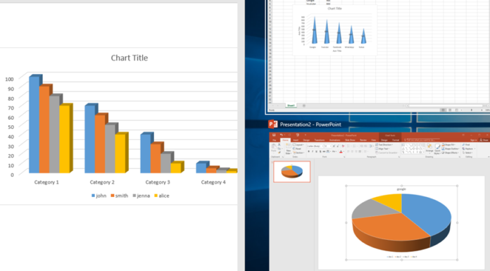 Step-by-Step Guide on Embedding an Excel Table in Word with Easy-to-Follow Video Tutorial