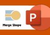 Impressive Guide on Inserting Images into Shapes in PowerPoint