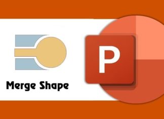 Impressive Guide on Inserting Images into Shapes in PowerPoint