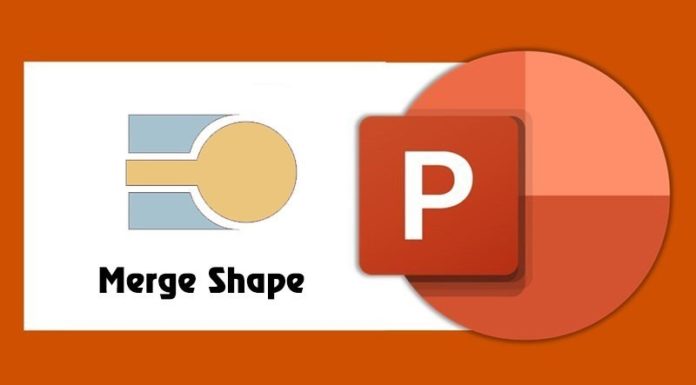 Impressive Guide on Inserting Images into Shapes in PowerPoint