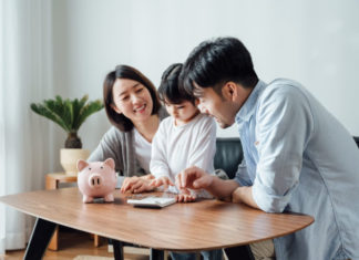 The more cruel parents are to their children, the more obedient and talented they become as they grow up