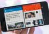 Split screen on Xiaomi: 2 easy ways to multitask with multiple apps