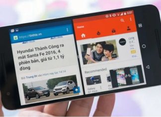 Split screen on Xiaomi: 2 easy ways to multitask with multiple apps