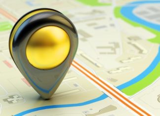 Tips for Traveling with Young Children: Insights and Advice