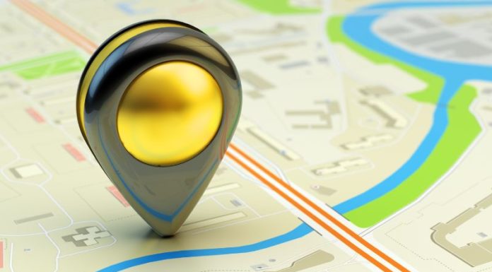 Tips for Traveling with Young Children: Insights and Advice