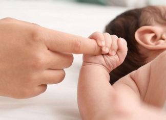 Whether boy or girl: Grow up in these 3 hours without becoming a dragon, phoenix, parents owe blessings