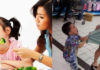 Answer these 4 questions now to find out if you are spoiling your Thai child.