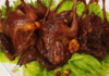 New and Exciting Quail Recipes for the Whole Family