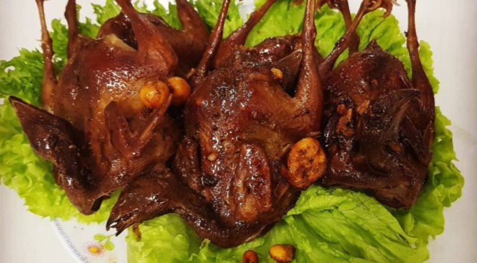 New and Exciting Quail Recipes for the Whole Family