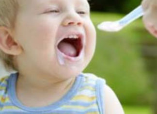 The Surprising Foods That Actually Boost Children’s Intelligence – Parents, Read Now to Avoid Mistakes