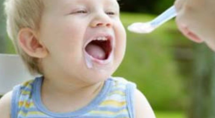 The Surprising Foods That Actually Boost Children’s Intelligence – Parents, Read Now to Avoid Mistakes