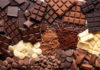 Does chocolate help with weight loss or make you gain weight? The surprising answer that will leave many people shocked.