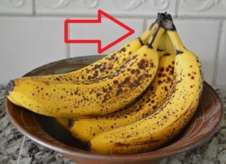 Don’t Buy These 3 Types, Smart People Turn Away, Foolish People Buy in Bulk