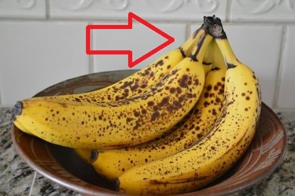 Don’t Buy These 3 Types, Smart People Turn Away, Foolish People Buy in Bulk