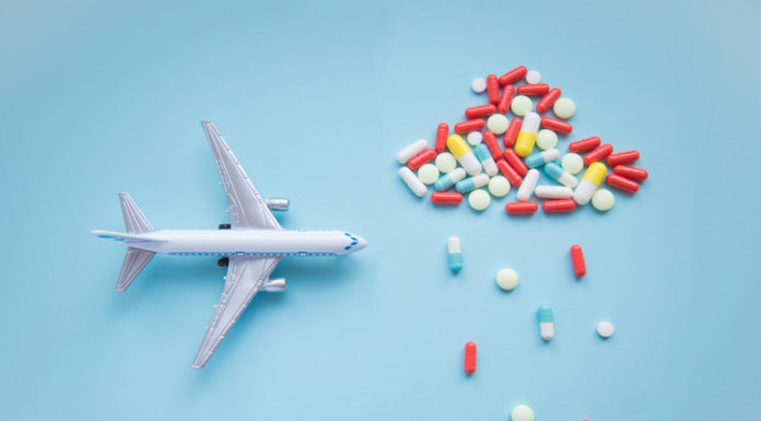 Tips for a Perfectly Packed Travel Adventure