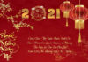 Meaningful and Heartfelt Lunar New Year Wishes for the Year of the Ox 2021