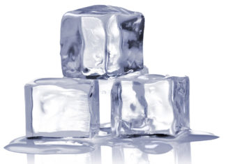 Reduce Itching and Swelling from Mosquito Bites