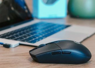 Why is my computer mouse acting up? Here are 6 simple ways to fix it.