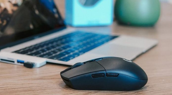 Why is my computer mouse acting up? Here are 6 simple ways to fix it.