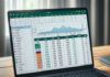 2 Ways to Convert Currency in Excel That Many Users Still Don’t Know