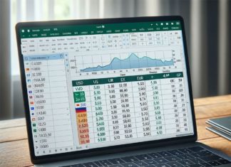 2 Ways to Convert Currency in Excel That Many Users Still Don’t Know