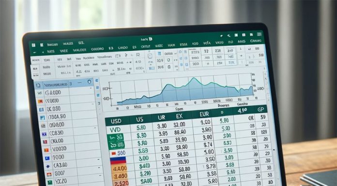 2 Ways to Convert Currency in Excel That Many Users Still Don’t Know