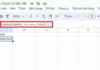 Simple and Fast Guide to Convert Currency on Google Sheets