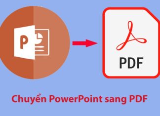 5+ Quick Ways to Convert PowerPoint to PDF on PC and Mobile