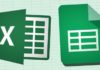 Shortcut Tips to Quickly Switch Sheets in Excel and Google Sheets