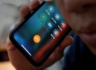 Avoid disaster by “tricking” scammers with these clever phone call strategies