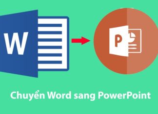3 Simple and Efficient Methods to Convert Word to PowerPoint