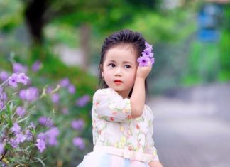 Children born within these 3 time frames: Regardless of gender, they are smarter than others and have a filial piety towards their parents.