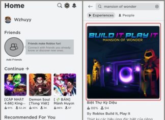Latest Effective Mansion of Wonder VIP Code Compilation for 2023