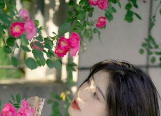 5 Simple Ways to Boost Natural Collagen Production for Timeless, Youthful Skin