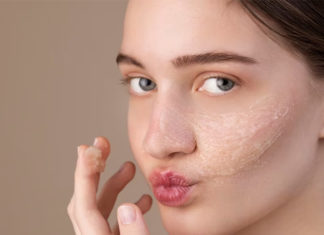 Discover the secret tips in choosing the right collagen types to prevent aging for your skin.