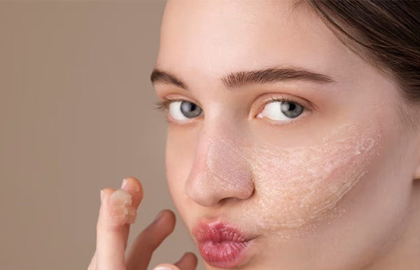 Discover the secret tips in choosing the right collagen types to prevent aging for your skin.