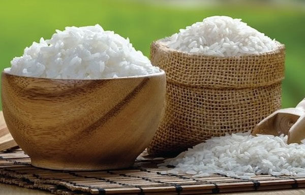 The dangerous mistake of washing away all the nutrients when cooking rice, many people fall into this trap.