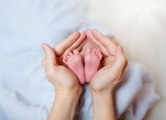 Don’t think of your children as the most precious assets, love them but be aware of the harm it can bring