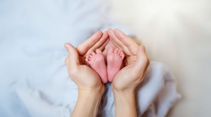 Don’t think of your children as the most precious assets, love them but be aware of the harm it can bring