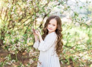 Raising a well-mannered daughter: Teach your child these essential values for a happy and successful life