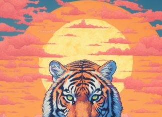 3 Days – October 20, 21, 22: 4-year-old blessed by Fortune God, makes a fortune