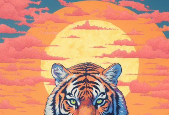 3 Days – October 20, 21, 22: 4-year-old blessed by Fortune God, makes a fortune