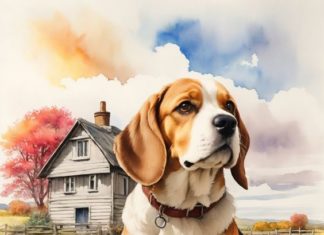 The Power of Financial Education: A Youngster’s Guide to Wealth Accumulation